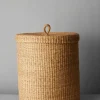 Veta Vera Laundry Basket