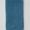 Washed Linen Napkin