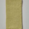 Washed Linen Napkin