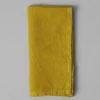 Washed Linen Napkin